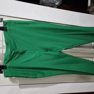 Worthingto Slim Ankle Slacks